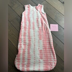 Kyte Baby 1.0 tog Sleepbag